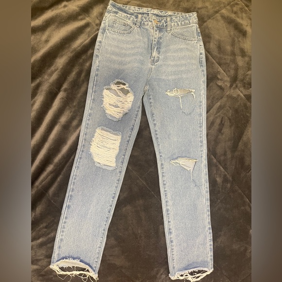 Sise: M - Picture 2 of 2